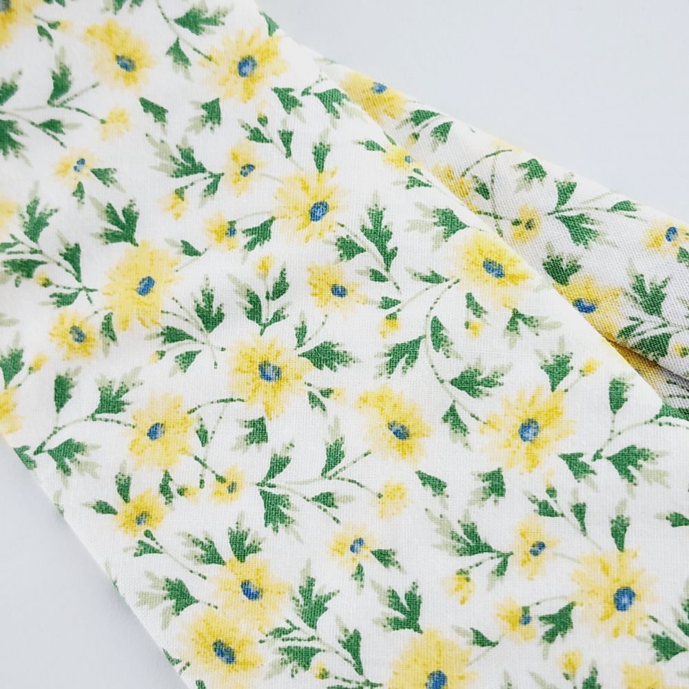 ARTISAN BLOSSOM