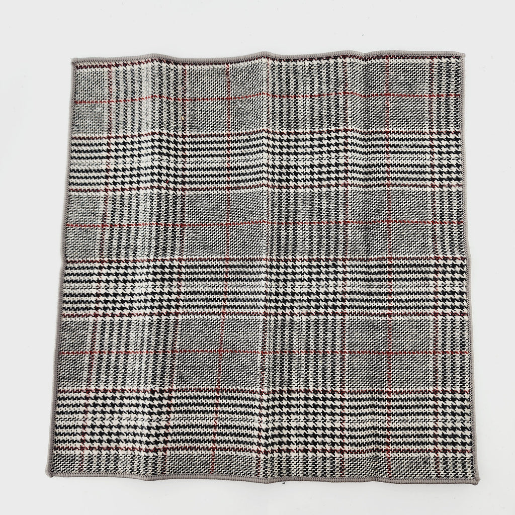 POCKETSQUARE- PW23005