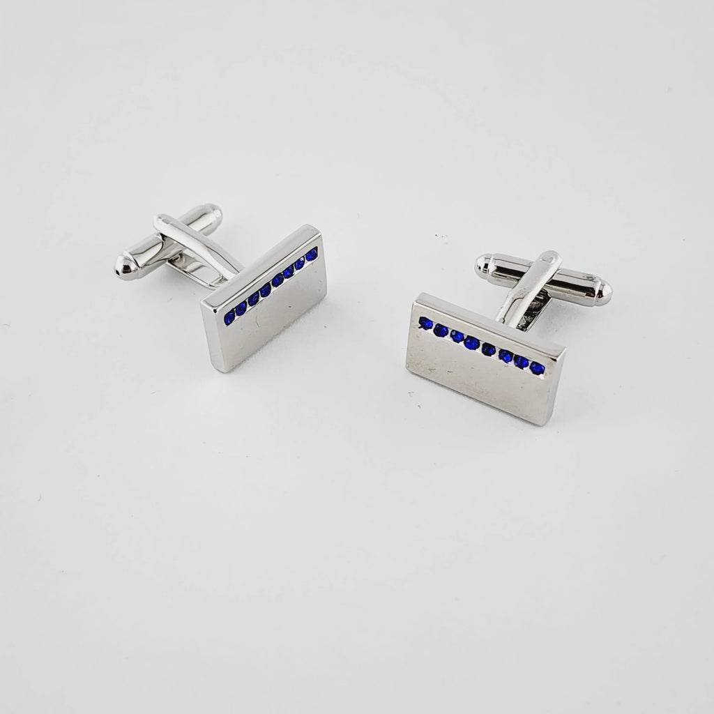 POLISHED PINS