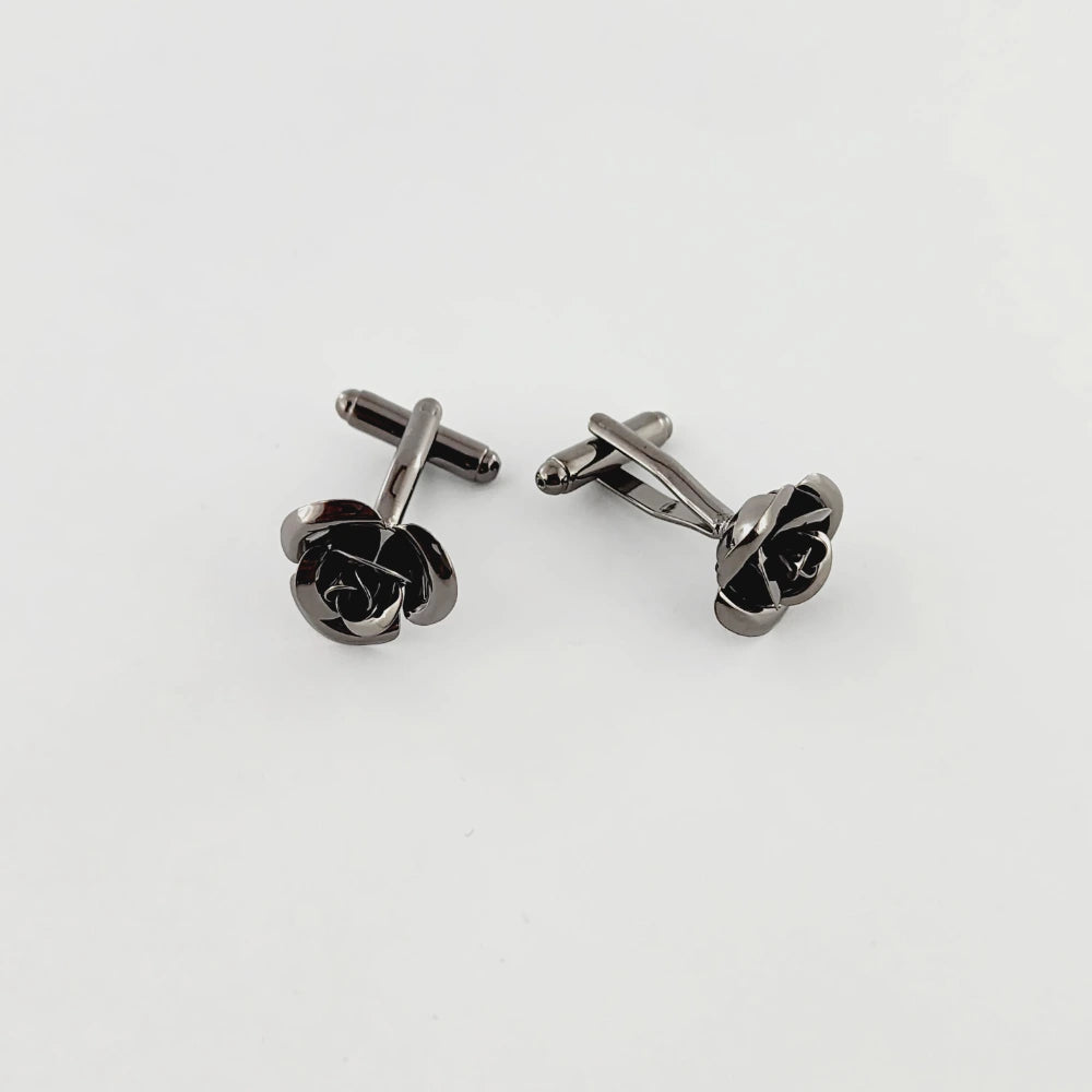 ORNATE PINS