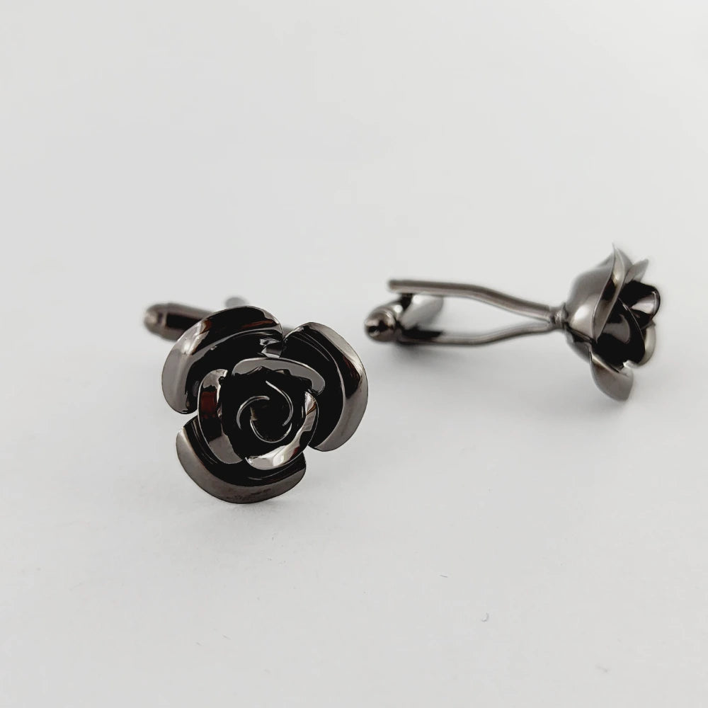 ORNATE PINS