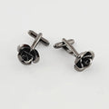 ORNATE PINS
