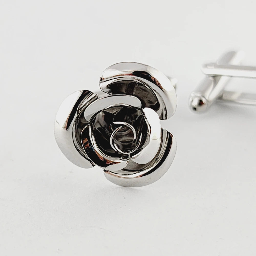 CUFFLINK - CL034