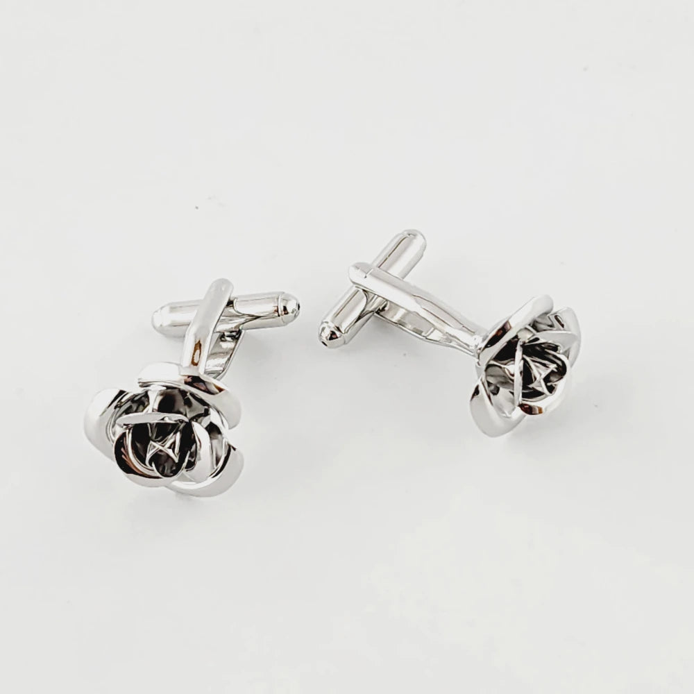 CUFFLINK - CL034