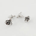 CUFFLINK - CL034
