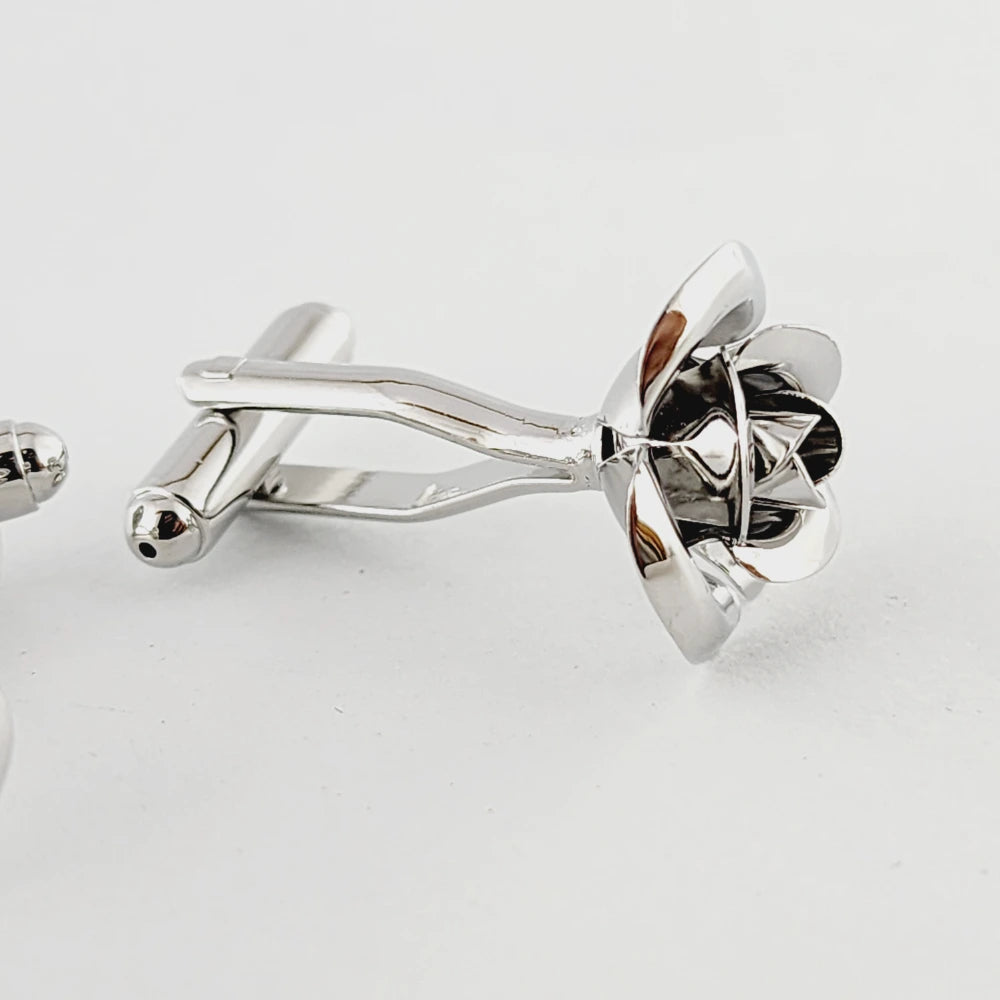 CUFFLINK - CL034