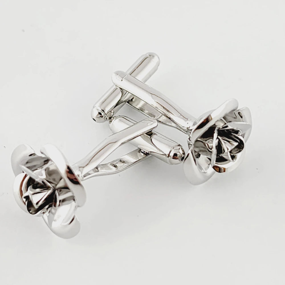 CUFFLINK - CL034