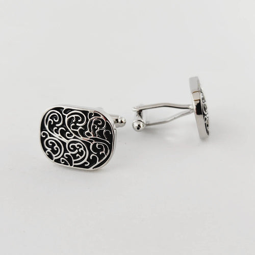 ARISTOLINKS CUFFLINKS