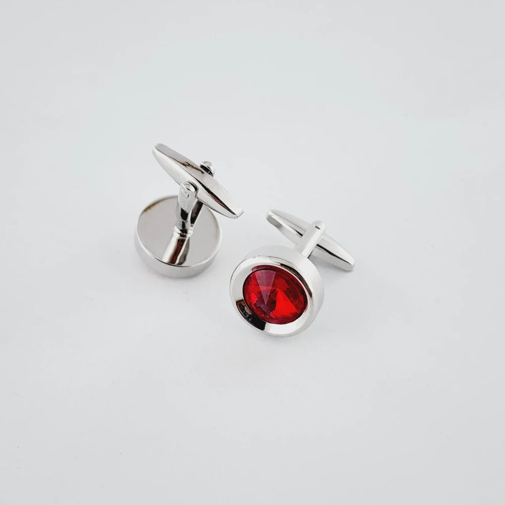 CUFFLINK - CL038