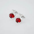CUFFLINK - CL038