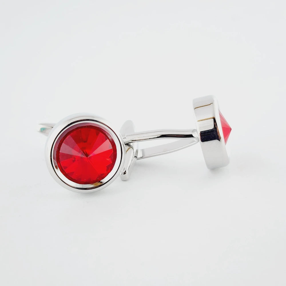 CUFFLINK - CL038