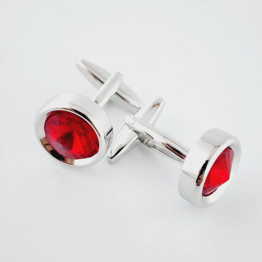 CUFFLINK - CL038