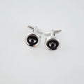 CUFFLINK - CL039