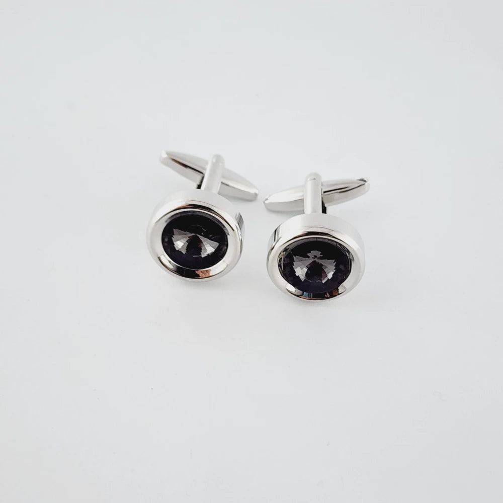 CUFFLINK - CL039