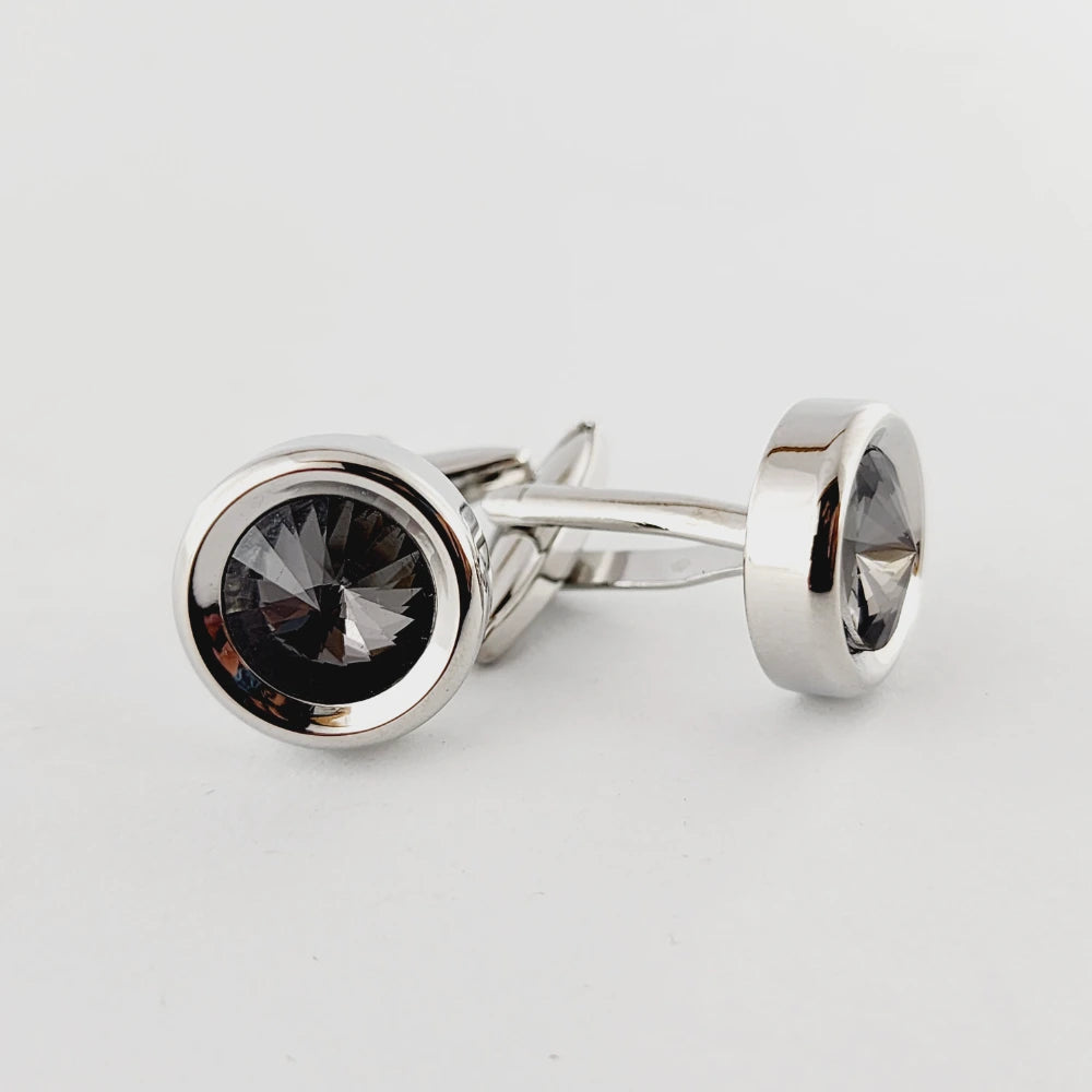 CUFFLINK - CL039
