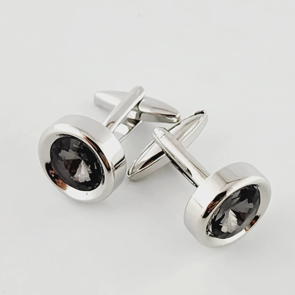 CUFFLINK - CL039
