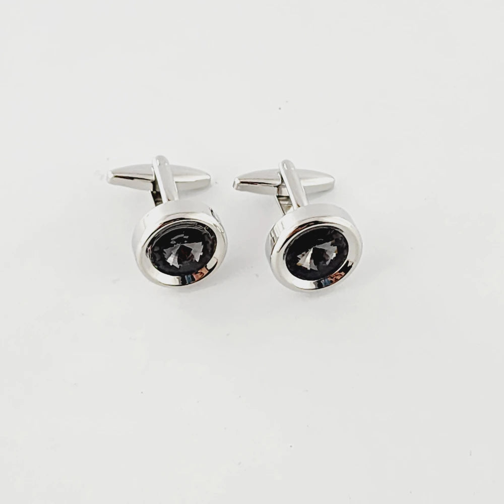 CUFFLINK - CL039