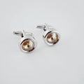 CUFFLINK - CL042