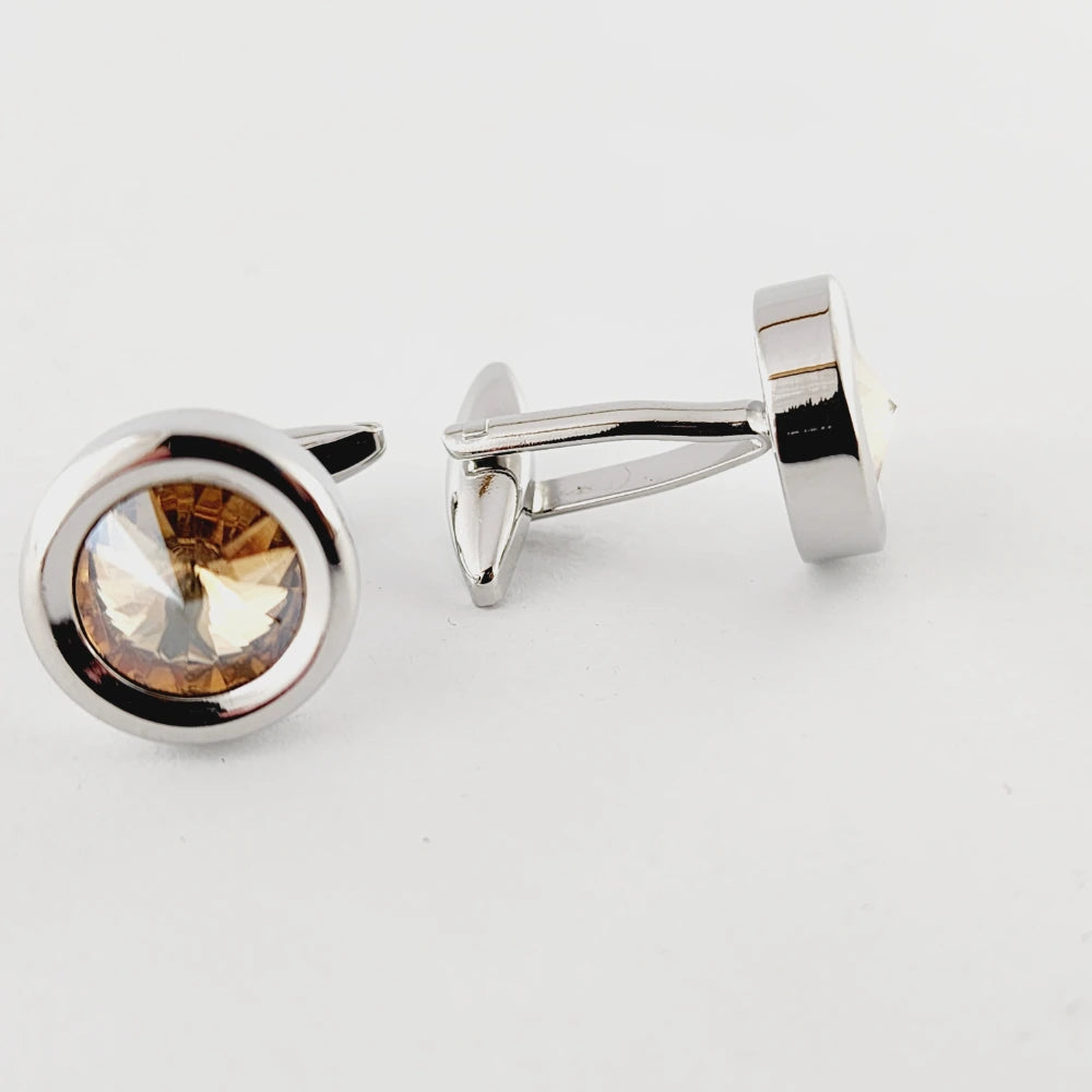 CUFFLINK - CL042