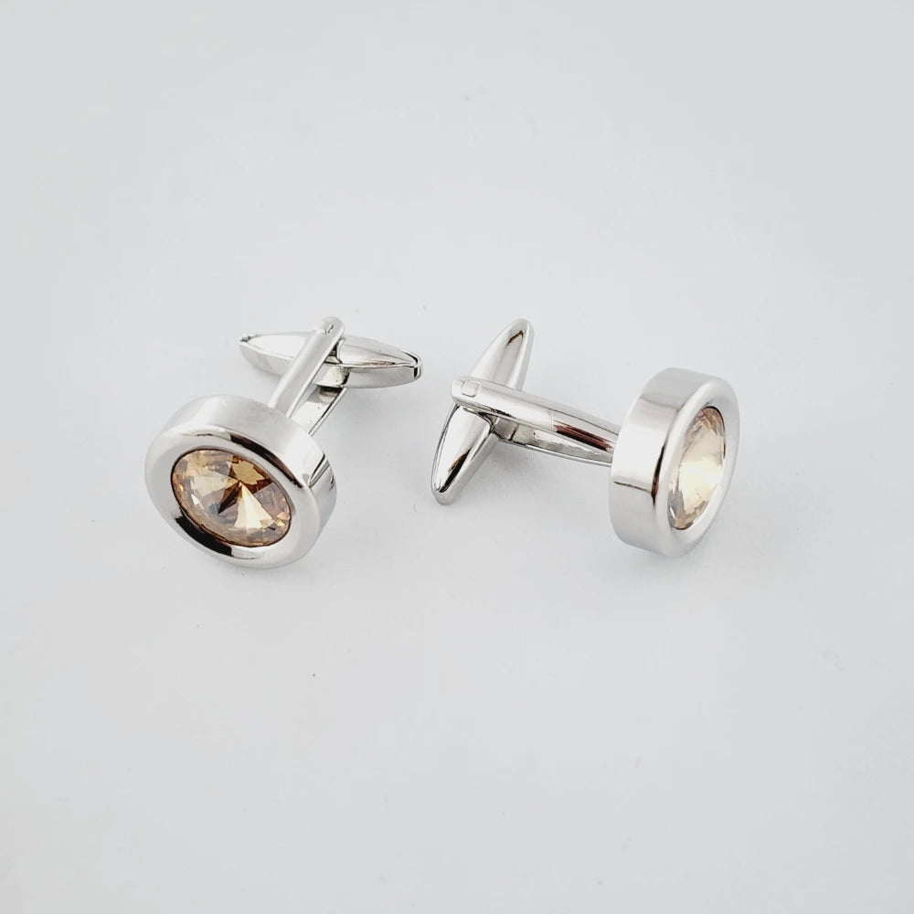 CUFFLINK - CL042