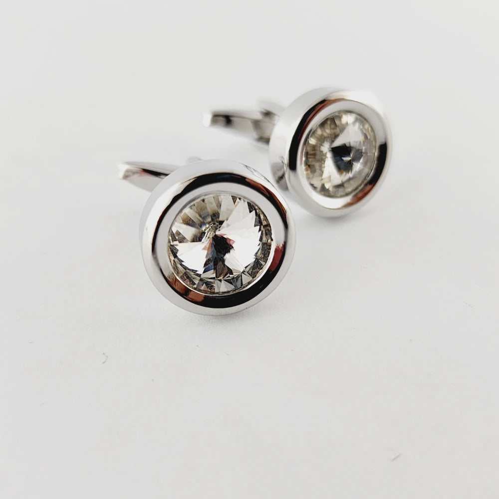CUFFLINK - CL044