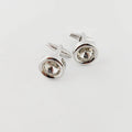 CUFFLINK - CL044