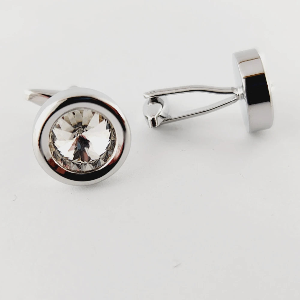 CUFFLINK - CL044