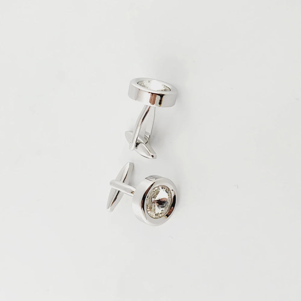 CUFFLINK - CL044