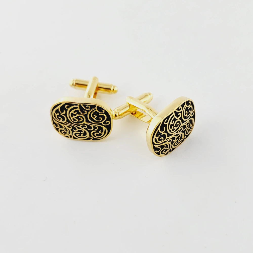 CUFFLINK - CL045