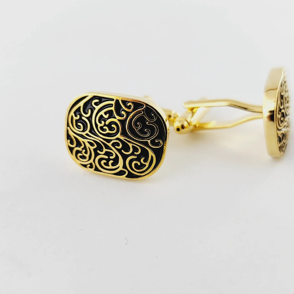 CUFFLINK - CL045