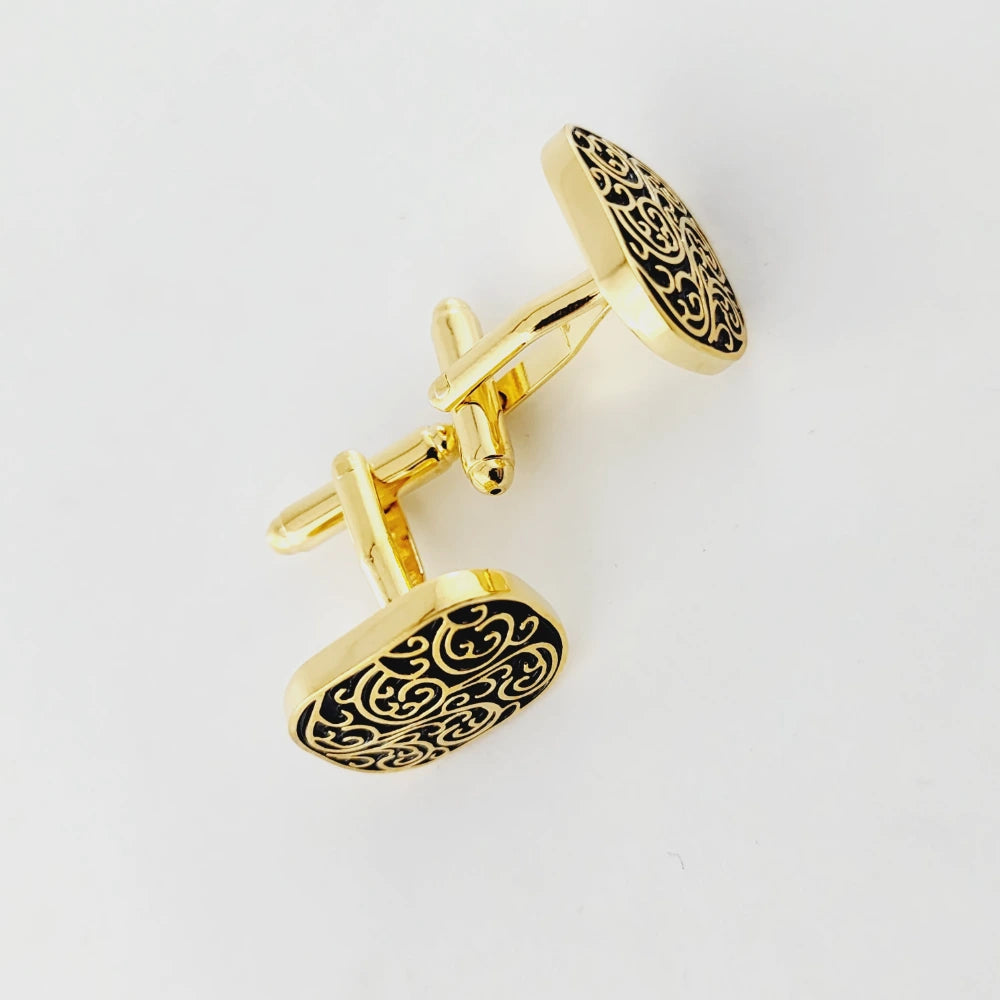 CUFFLINK - CL045