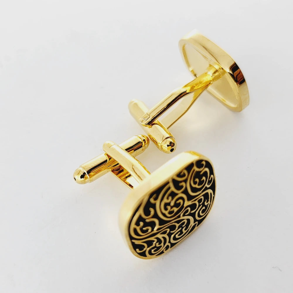 CUFFLINK - CL045