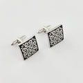 CUFFLINK - CL047