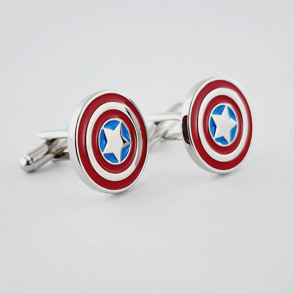 CUFFLINK - CL049