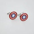 CUFFLINK - CL049