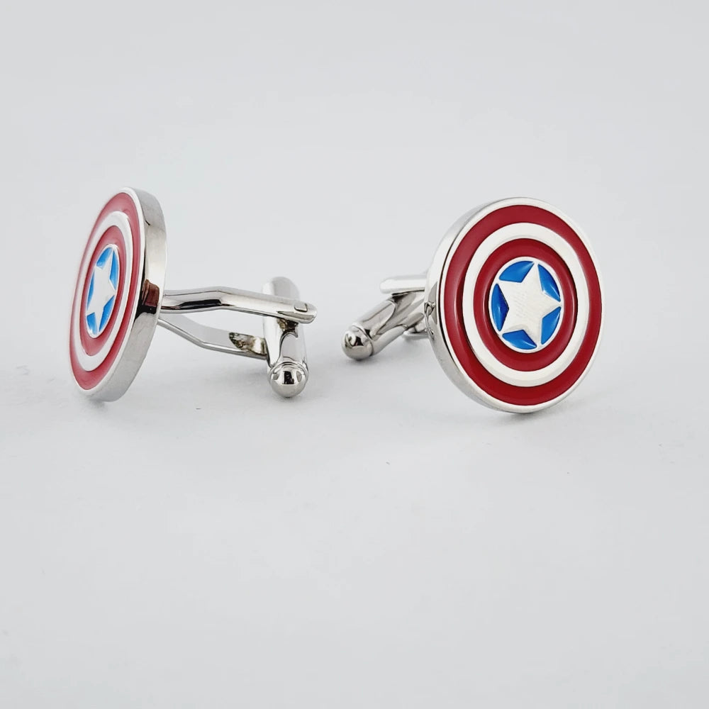 CUFFLINK - CL049