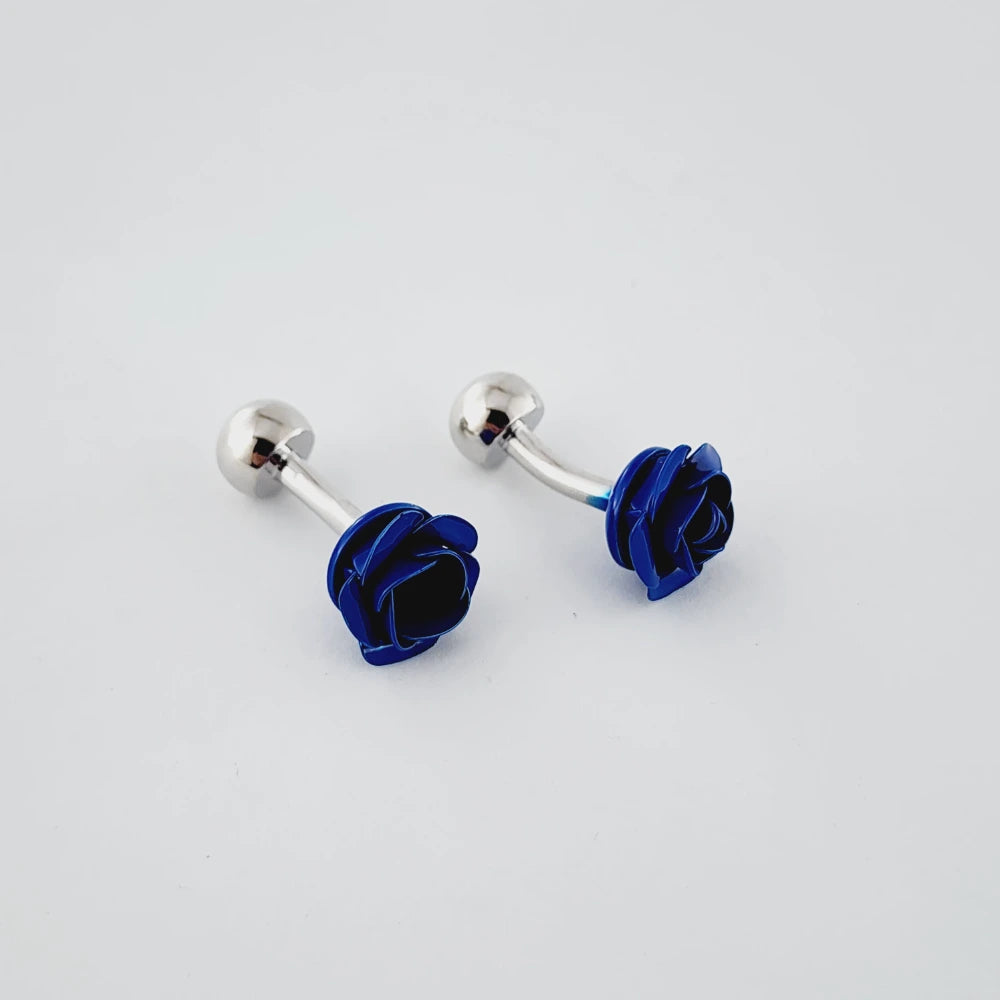 CUFFLINK - CL050