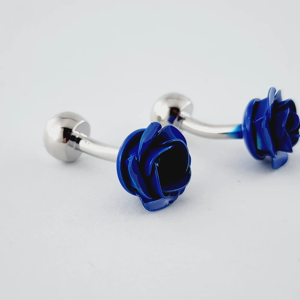 GIFT SET - 129