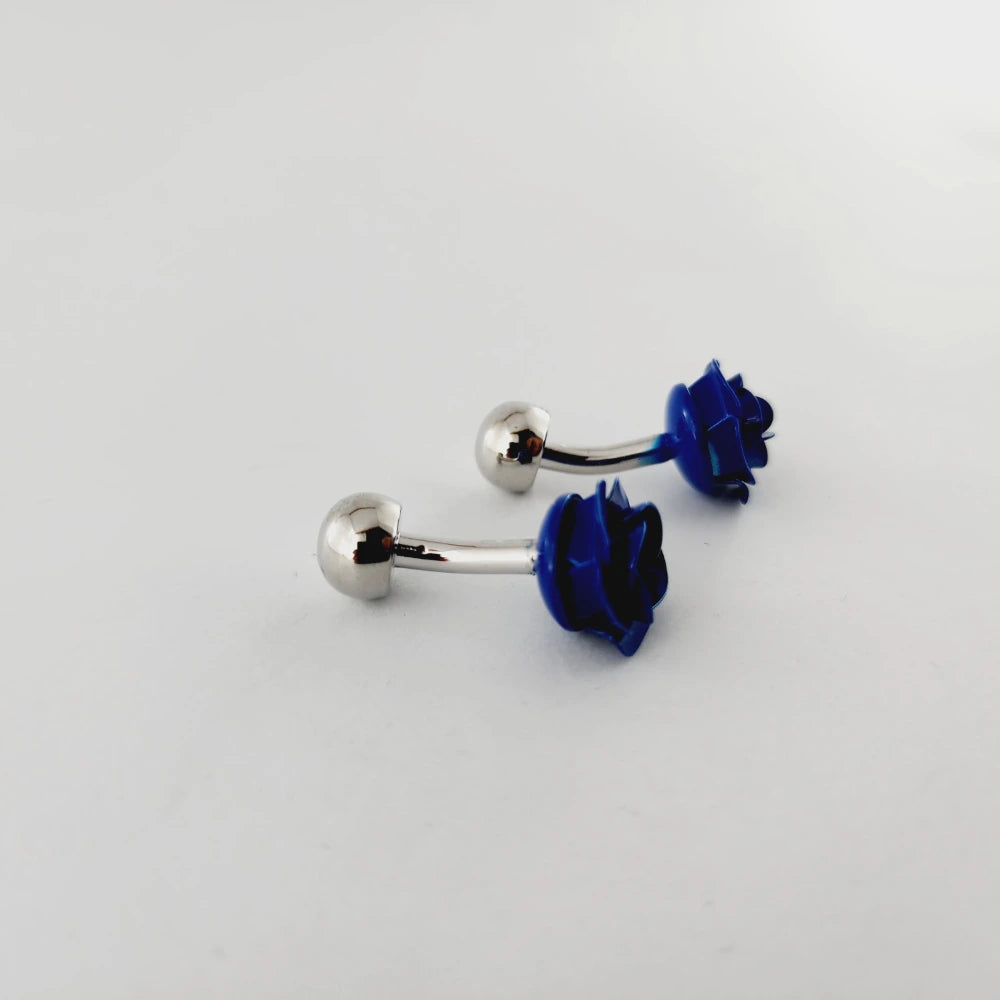GIFT SET - 129