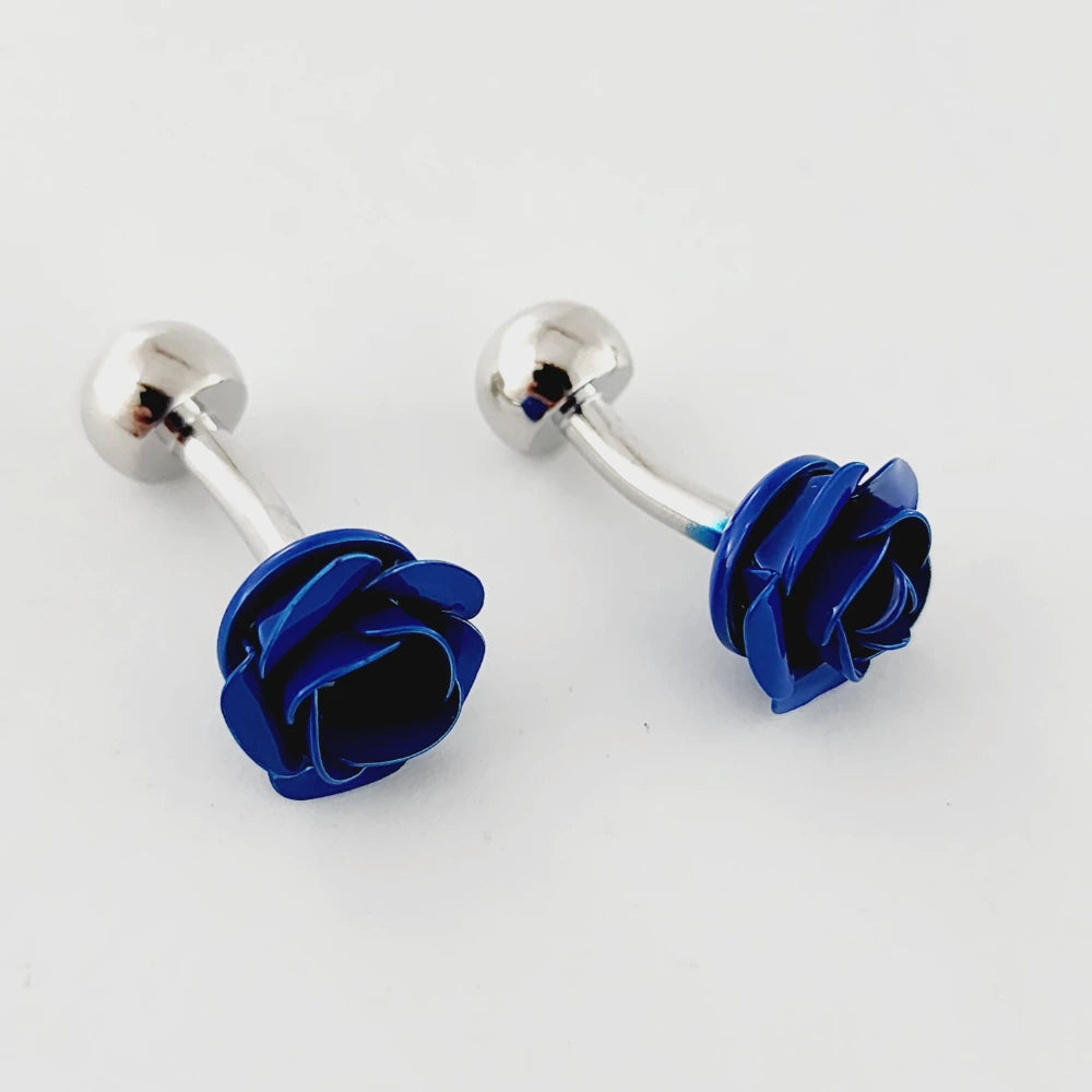 CUFFLINK - CL050
