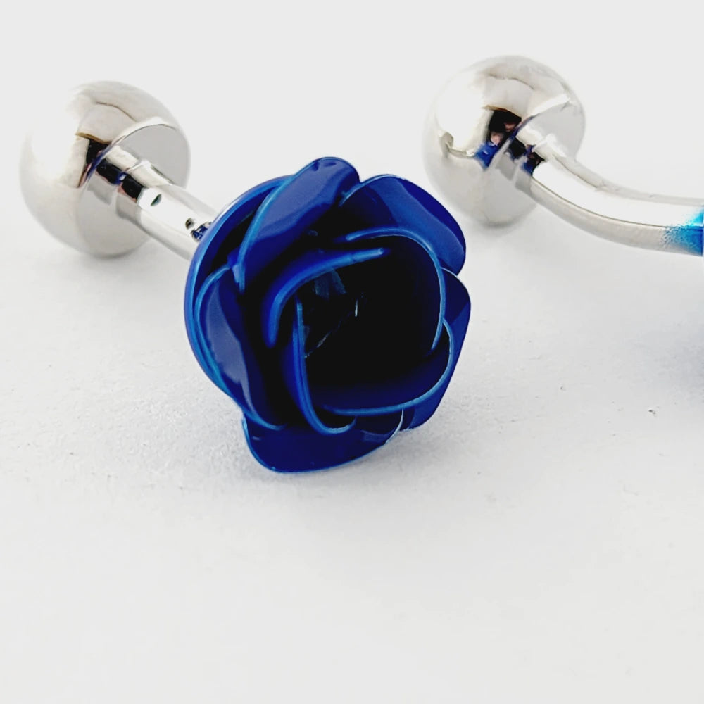 CUFFLINK - CL050