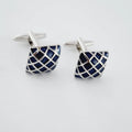 CUFFLINK - CL055