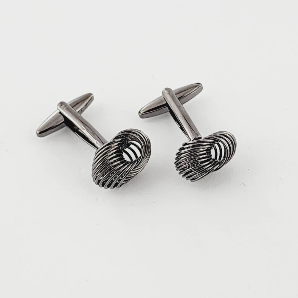 CUFFLINK - CL056