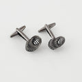 CUFFLINK - CL056
