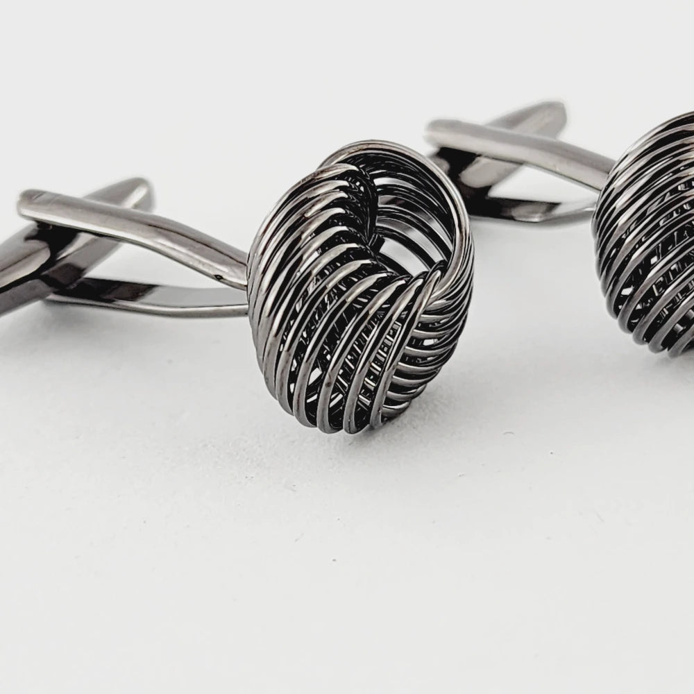CUFFLINK - CL056