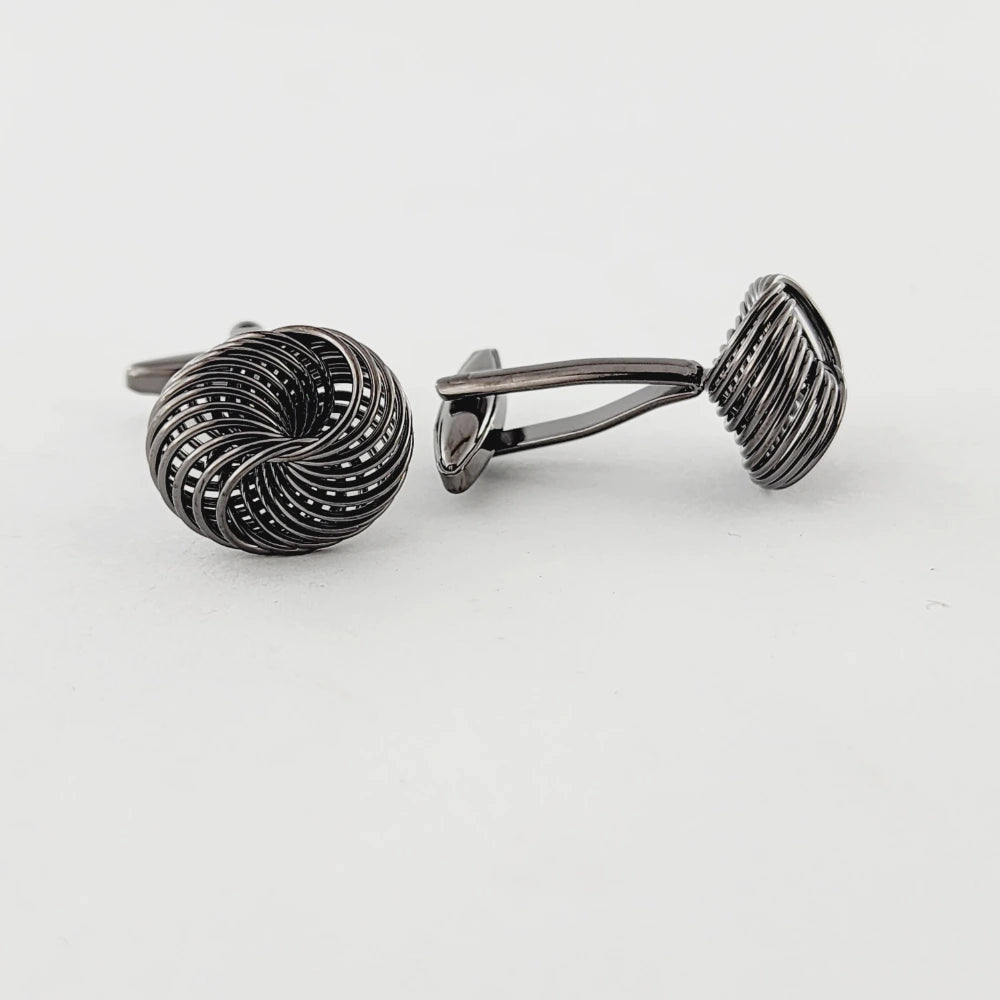 CUFFLINK - CL056