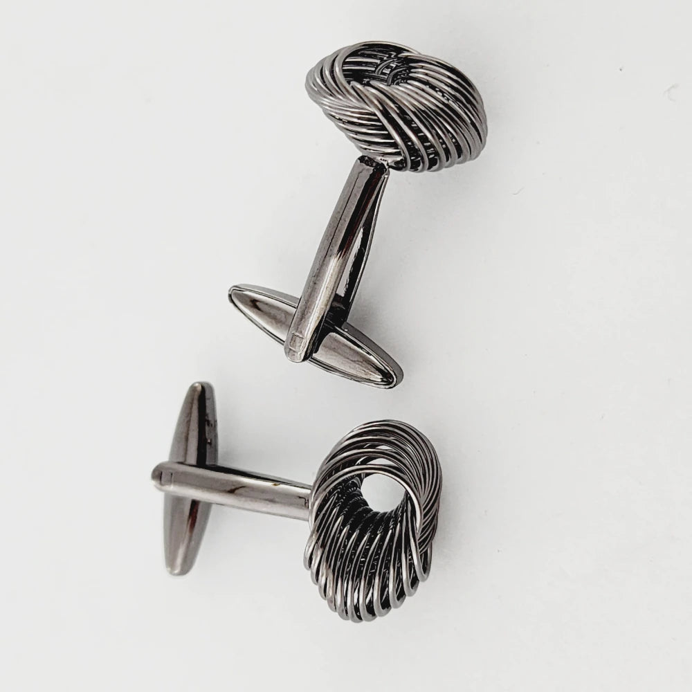 CUFFLINK - CL056