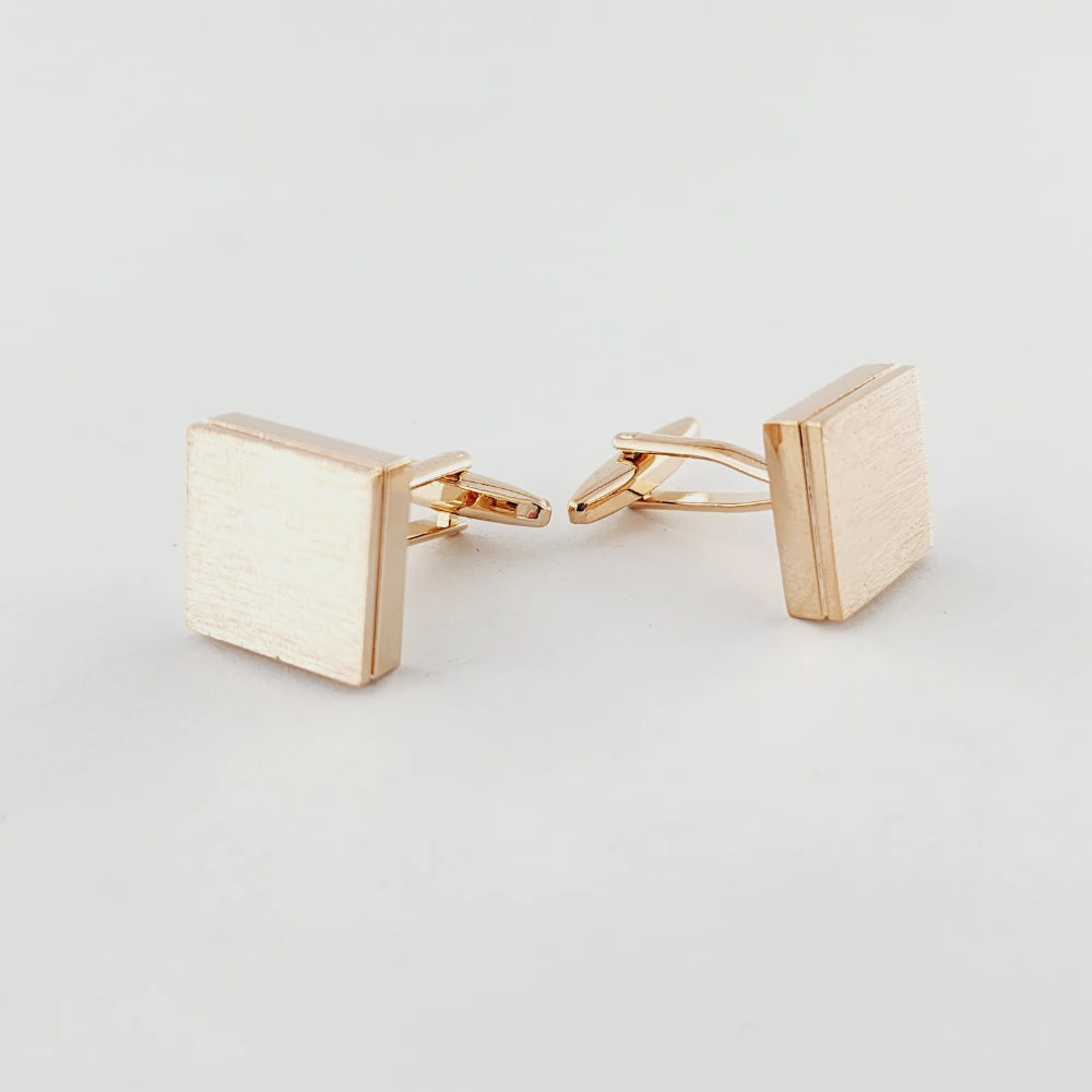 CUFFLINK - CL059