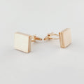 CUFFLINK - CL059