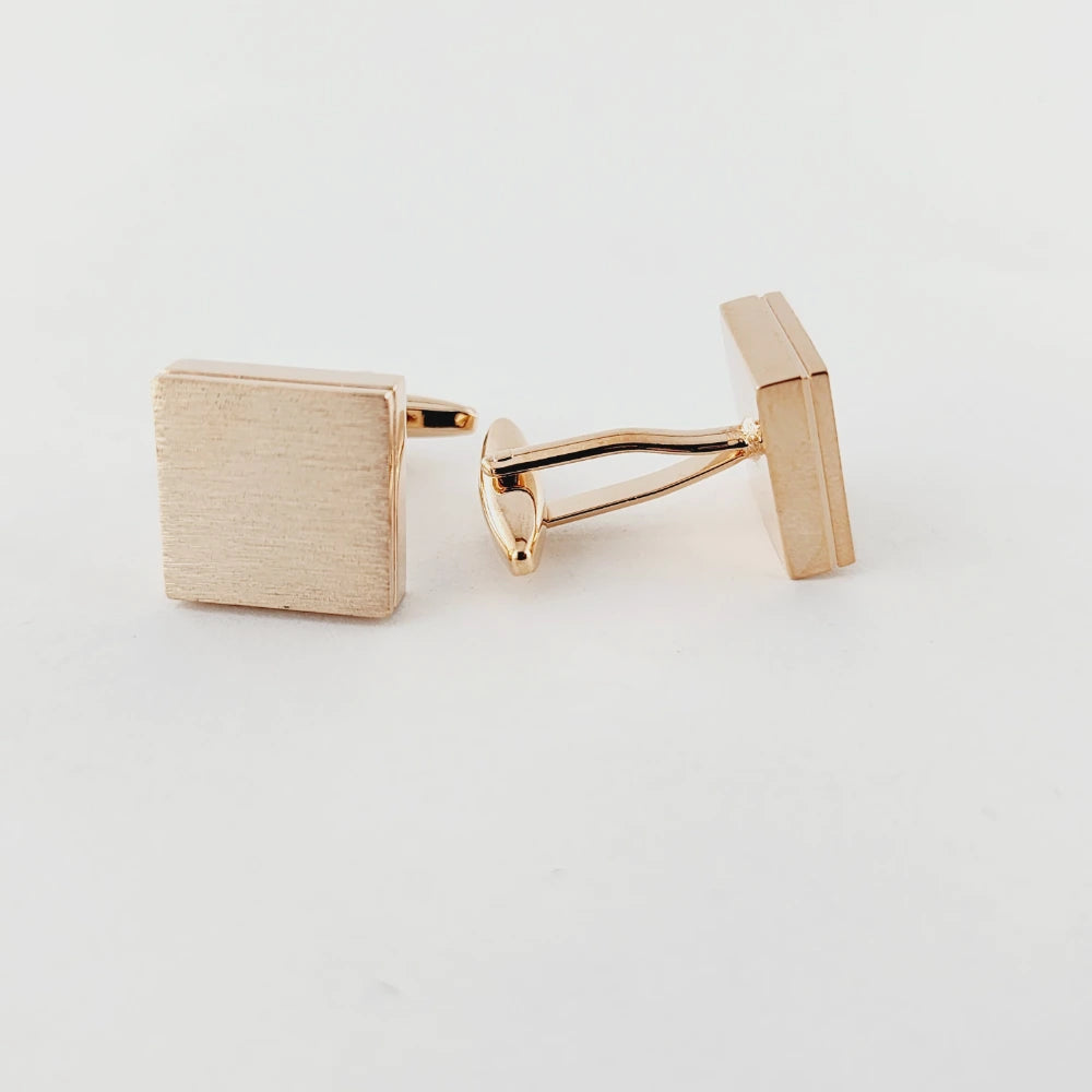 CUFFLINK - CL059